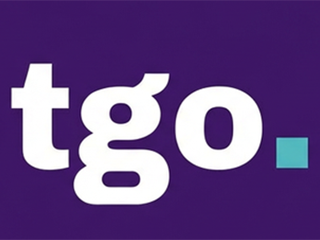 TGO