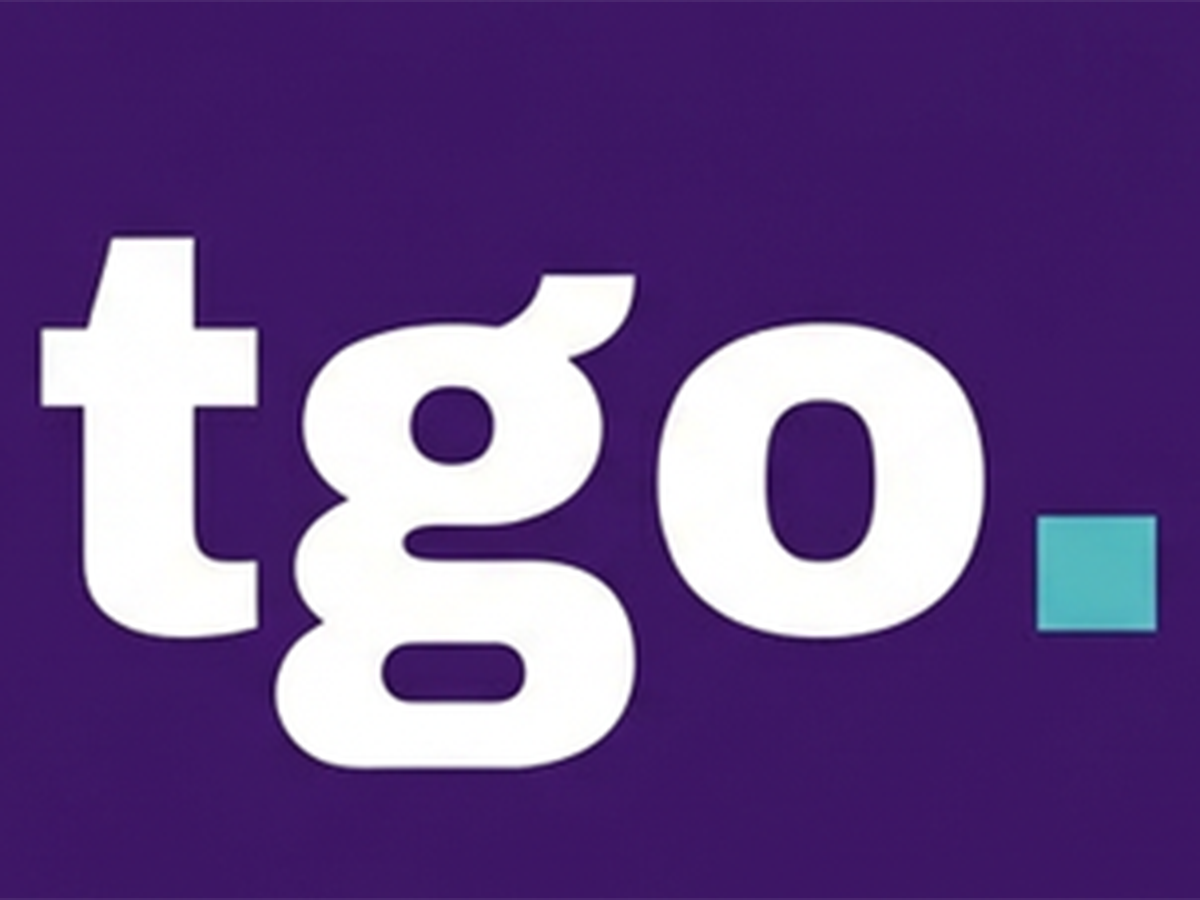 TGO